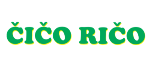 Чичо Ричо