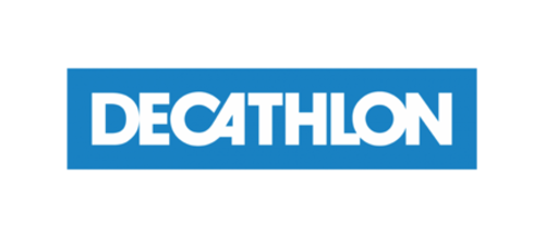 Decathlon